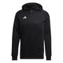 adidas Herren Tiro 23 Competition Hoodie