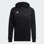adidas Herren Tiro 23 Competition Hoodie