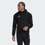 adidas Herren Tiro 23 Competition Hoodie