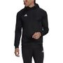 adidas Herren Tiro 23 Competition Hoodie