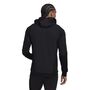 adidas Herren Tiro 23 Competition Hoodie