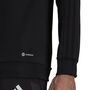 adidas Herren Tiro 23 Competition Hoodie