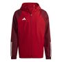 adidas Herren Tiro 23 Competition All-Weather Jacke