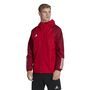 adidas Herren Tiro 23 Competition All-Weather Jacke