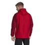 adidas Herren Tiro 23 Competition All-Weather Jacke