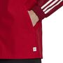 adidas Herren Tiro 23 Competition All-Weather Jacke