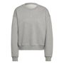 adidas Damen ALL SZN Fleece Sweatshirt
