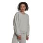 adidas Damen ALL SZN Fleece Sweatshirt
