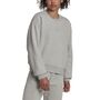 adidas Damen ALL SZN Fleece Sweatshirt