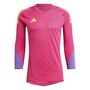 adidas Herren Tiro 23 Pro Long Sleeve Torwarttrikot