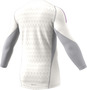 adidas Herren Tiro 23 Pro Long Sleeve Torwarttrikot