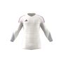 adidas Herren Tiro 23 Pro Long Sleeve Torwarttrikot