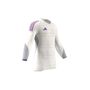 adidas Herren Tiro 23 Pro Long Sleeve Torwarttrikot