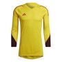 adidas Herren Tiro 23 Pro Long Sleeve Torwarttrikot