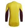 adidas Herren Tiro 23 Pro Long Sleeve Torwarttrikot