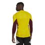 adidas Herren Tiro 23 Pro Long Sleeve Torwarttrikot