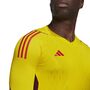 adidas Herren Tiro 23 Pro Long Sleeve Torwarttrikot