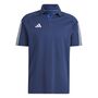 adidas Herren Tiro 23 Competition Poloshirt