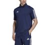 adidas Herren Tiro 23 Competition Poloshirt