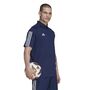adidas Herren Tiro 23 Competition Poloshirt