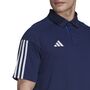 adidas Herren Tiro 23 Competition Poloshirt
