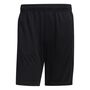 adidas Herren Tiro 23 Competition Trainingsshorts