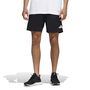 adidas Herren Tiro 23 Competition Trainingsshorts