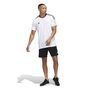 adidas Herren Tiro 23 Competition Trainingsshorts