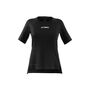 adidas Damen TERREX Multi T-Shirt