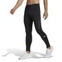 adidas Herren Own the Run Leggings