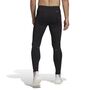 adidas Herren Own the Run Leggings