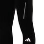 adidas Herren Own the Run Leggings