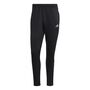 adidas Herren Own the Run Astro Knit Hose
