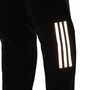 adidas Herren Own the Run Astro Knit Hose