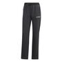 adidas Damen TERREX Liteflex Wanderhose