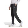 adidas Damen TERREX Liteflex Wanderhose