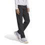 adidas Damen TERREX Liteflex Wanderhose