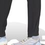 adidas Damen TERREX Liteflex Wanderhose