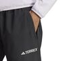 adidas Damen TERREX Liteflex Wanderhose
