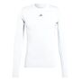 adidas Herren Techfit AEROREADY Longsleeve 
