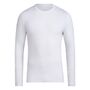 adidas Herren Techfit AEROREADY Longsleeve