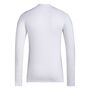 adidas Herren Techfit AEROREADY Longsleeve