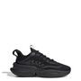 adidas Herren Alphaboost V1 Schuhe