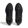 adidas Herren Alphaboost V1 Schuhe