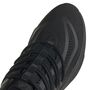 adidas Herren Alphaboost V1 Schuhe