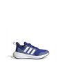 adidas Kinder FortaRun 2.0 Cloudfoam Lace Schuhe