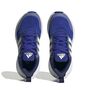 adidas Kinder FortaRun 2.0 Cloudfoam Lace Schuhe
