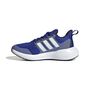 adidas Kinder FortaRun 2.0 Cloudfoam Lace Schuhe