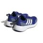 adidas Kinder FortaRun 2.0 Cloudfoam Lace Schuhe