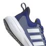 adidas Kinder FortaRun 2.0 Cloudfoam Lace Schuhe